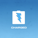 Charging Alert APK