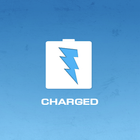 Charging Alert icon