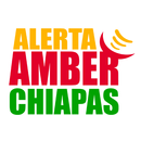 Alerta AMBER Chiapas APK