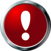 Rede Alerta APK