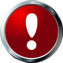 Rede Alerta APK