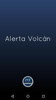 Alerta Volcán poster