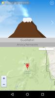 Alerta Volcán screenshot 2