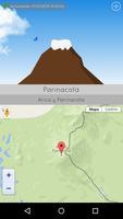 Alerta Volcán screenshot 3