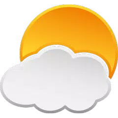 Weather Station for Cumulus APK download