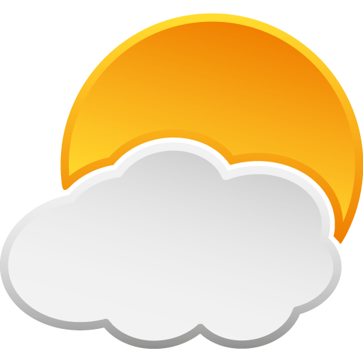 Weather Station for Cumulus