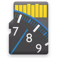 SD Tools APK 下載