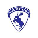 Clubvolvo.ru aplikacja