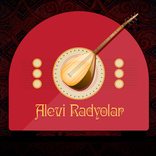 Alevi Radyoları