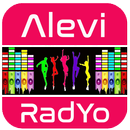 Alevi Radyo APK