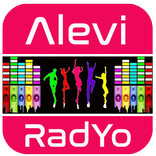 Alevi Radyo