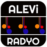 ALEVİ RADYO