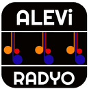 ALEVİ RADYO APK