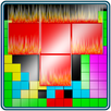 Tetrix APK
