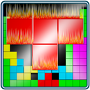 Tetrix APK