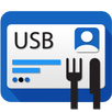 TuSaldo USB APK