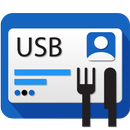 TuSaldo USB APK