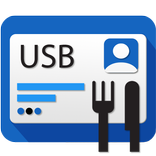 TuSaldo USB