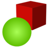 A Game APK