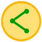 Connectivity ikona