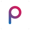 PopArt APK
