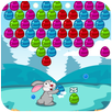 Bubble Shooter Jelly Dash APK