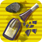 Bottle Shoot icon