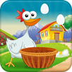 Egg Catcher APK