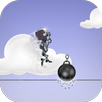 Trace The Runner APK