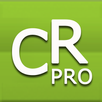 Coffee Roaster Pro APK