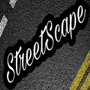 StreetScape APK