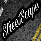 StreetScape icône