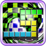Pentris