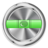 строительный уровень