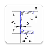 Калькулятор веса металопроката