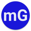 Mini Games APK