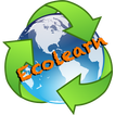 Ecolearn
