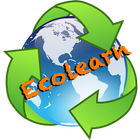 Ecolearn ícone