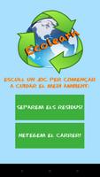 Ecolearn постер