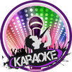 USA Karaoke Sing & Record APK