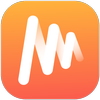musi app musi app