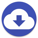 QuickLoader APK