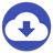 QuickLoader APK
