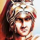 Alexander The Great Quotes icon