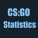 CS:GO Statistics APK