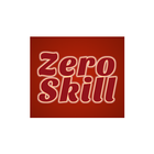 Zero Skill simgesi