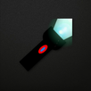 Lanternă APK