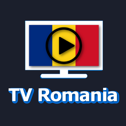 TV Romania