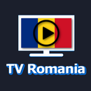 TV Romania APK