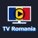 TV Romania